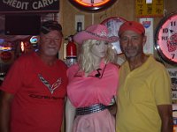 Christmas in July 2016 193 : Christmas in July 2016